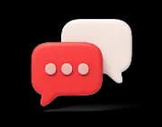 Send messages