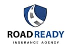 Road Ready Insurance Agency Logo