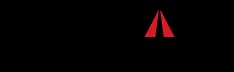 All Roads logo