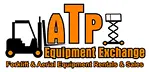 Atp logo