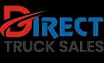 Direct logo