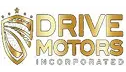 Drive logo
