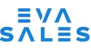 Eva logo