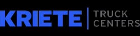 Kriete logo