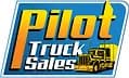 Pilot logo