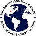 United logo