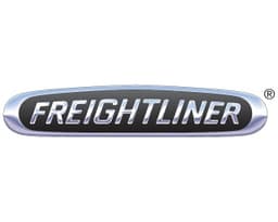 freightliner