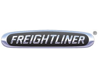Icon representing freightliner