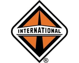international