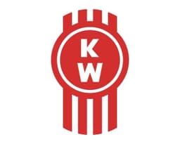 kenworth