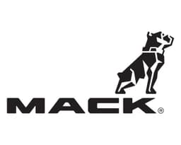 mack