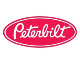 peterbilt