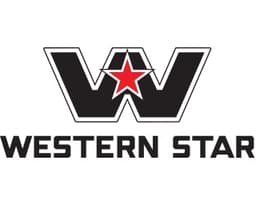 western star