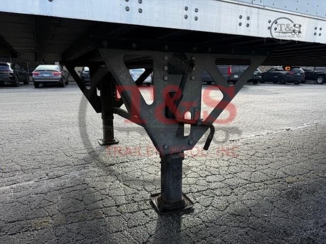 2023 WABASH 531559 image 7