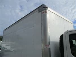 2017 Hino XJC720 / XFC720 image 7