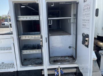 2020 Freightliner M2-106 image 13