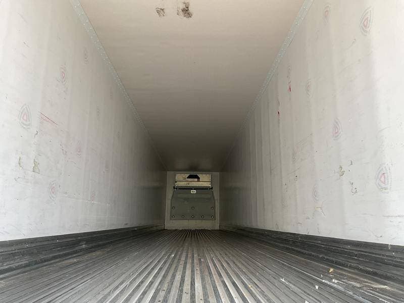 2020 Great Dane 28 PUP image 3