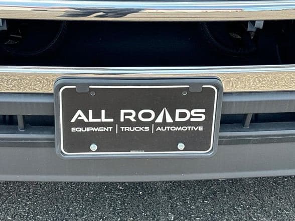 2024 Ford E350 SD image 10