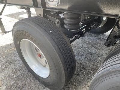 2026 MAC TRAILER MFG SHEET & POST TMAC24SPIncMIA Web image 35