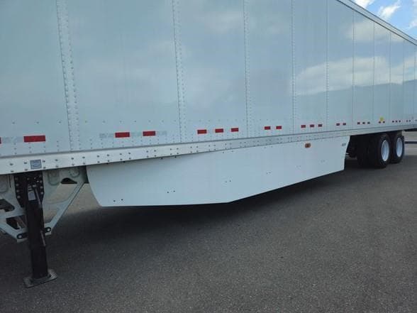 2026 Vanguard VXP image 4