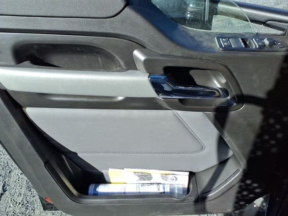 2026 Kenworth Reitnouer Inc Trailers image 14