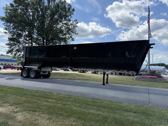 2027 MAC TRAILER MFG STEEL TMACRECSPCMAC Web image 30