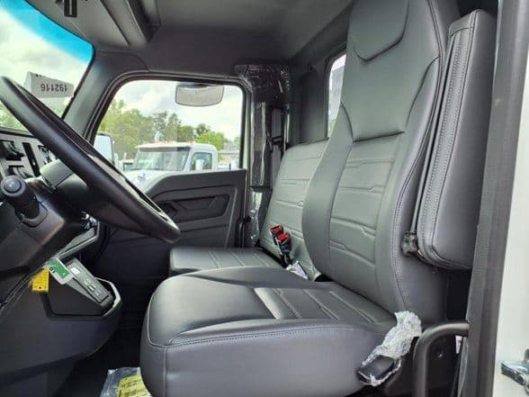 2026 Kenworth U7-10 image 10