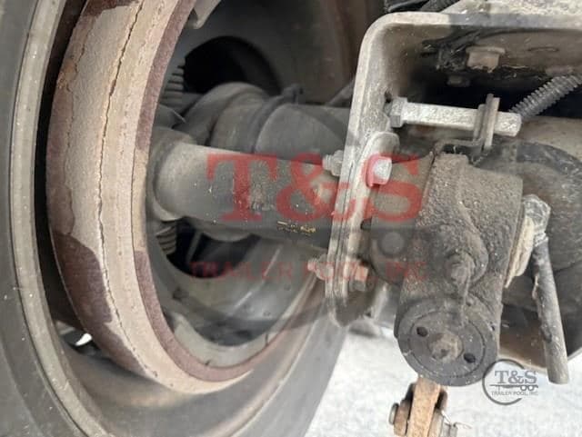 2024 HYUNDAI 48531633 image 26