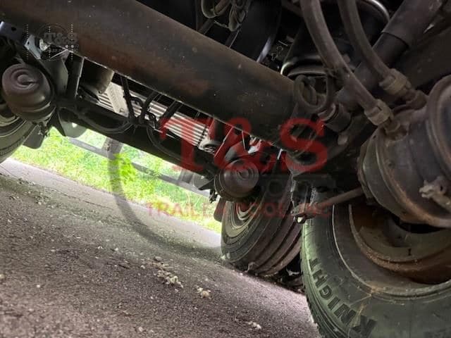 2023 HYUNDAI 531509 image 25