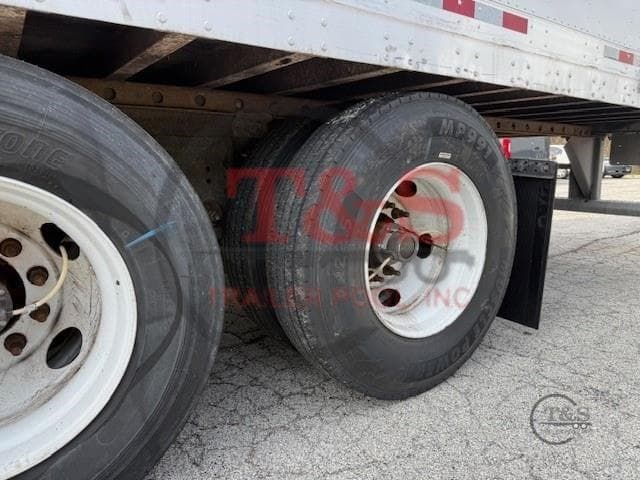 2023 GREAT DANE 531620 image 12