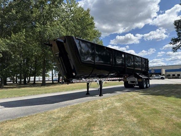 2027 MAC TRAILER MFG STEEL TMACRECSPCMIA Web image 45