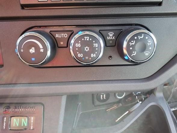 2025 Kenworth D5 image 22