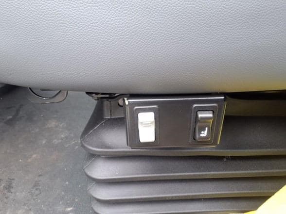 2026 Kenworth PSADL-400P image 13