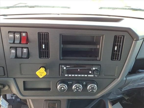 2025 Kenworth PSADL-400P image 21