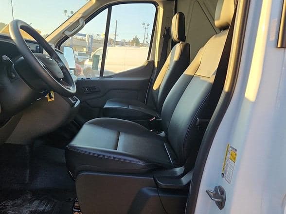 2025 Ford DE-16 image 7