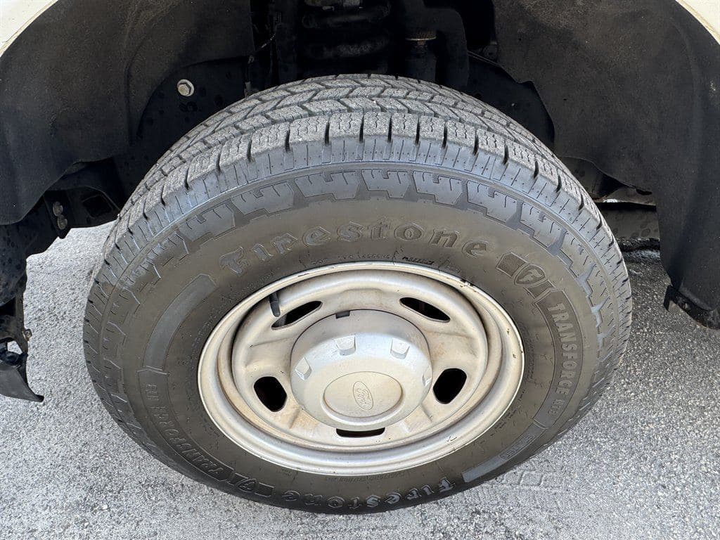 2019 Ford F250sd image 25