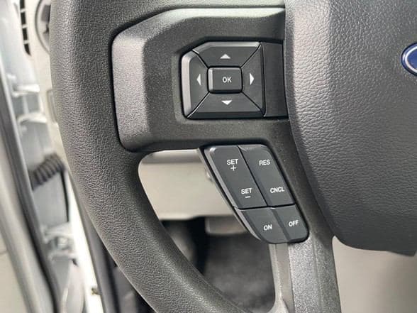 2024 Ford E350 image 13