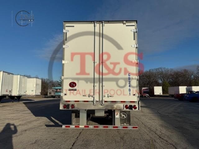 2024 GREAT DANE 531532 image 27