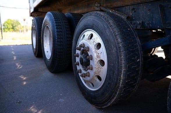 2016 Kenworth T880 image 4