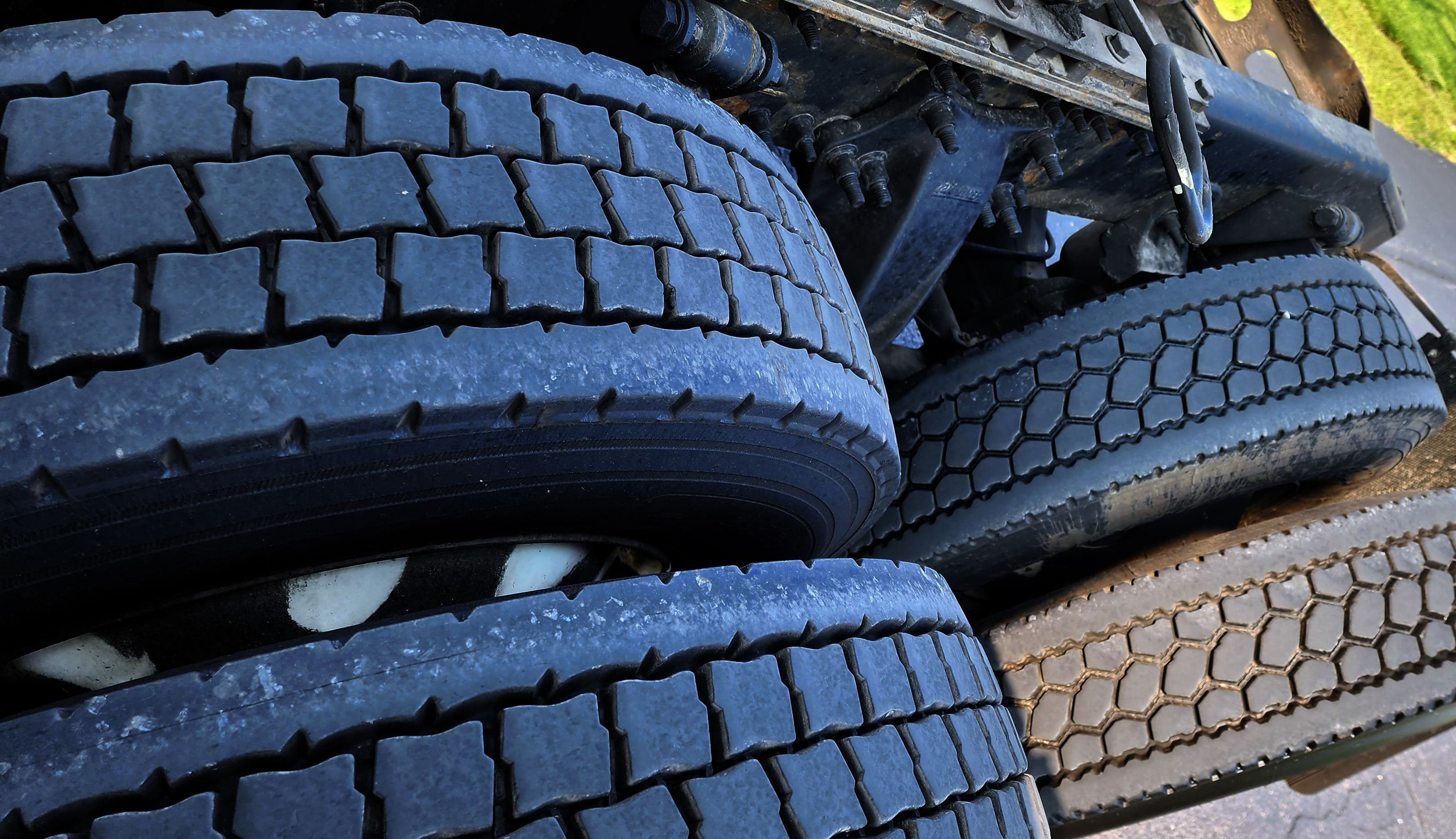 2016 Freightliner Cascadia 125 image 7