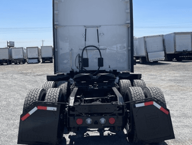 2020 Kenworth T680 image 4