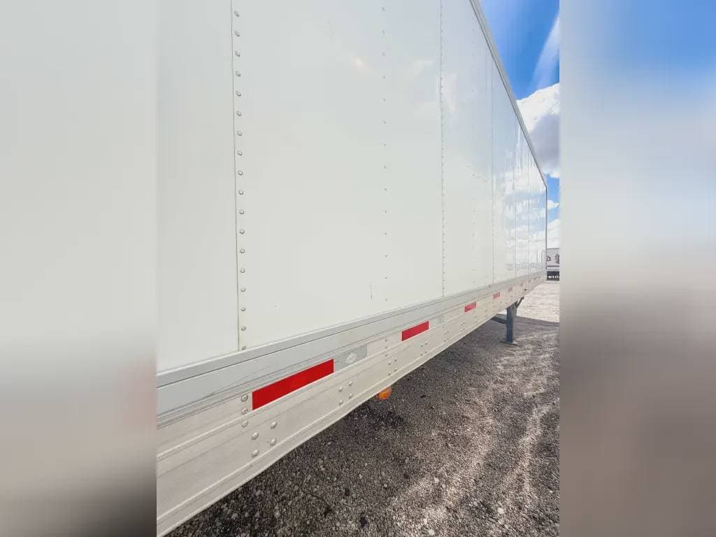 2018 Utility VS2RA image 4