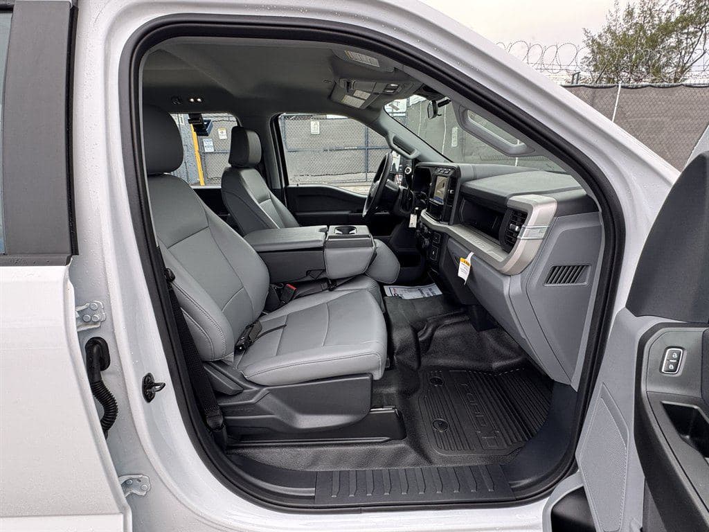 2023 Ford F250sd image 50