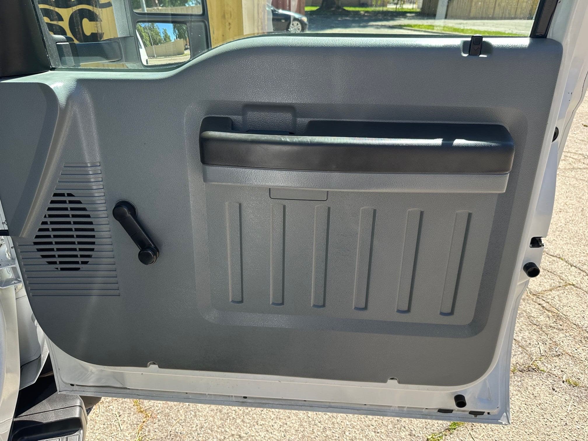 2011 FORD F550 SD 13432 image 43