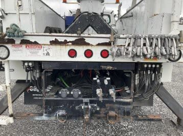 2019 Freightliner M2 106 image 7