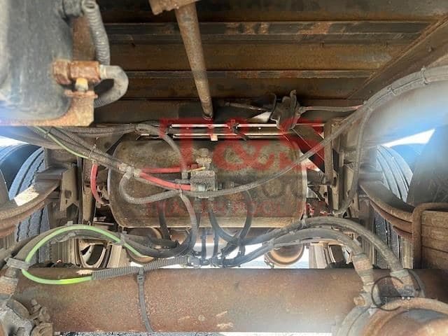 2015 GREAT DANE 531525 image 18