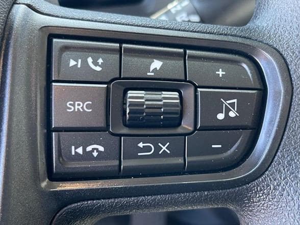 2026 Kenworth T880 image 6