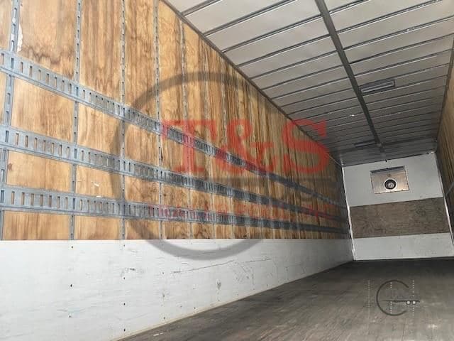 2019 VANGUARD VIP 4000 3648256 36' HEATER image 5