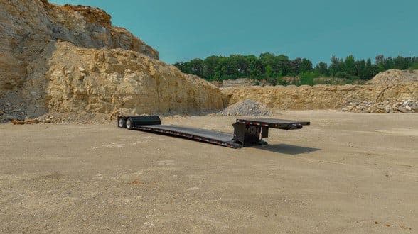 2026 XL Specialized 90 HTE image 8