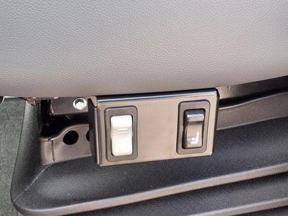 2026 Kenworth U7-10 image 11